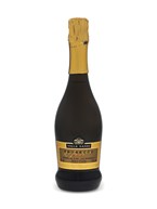 Villa Sandi Il Fresco Prosecco Sparkling Wine